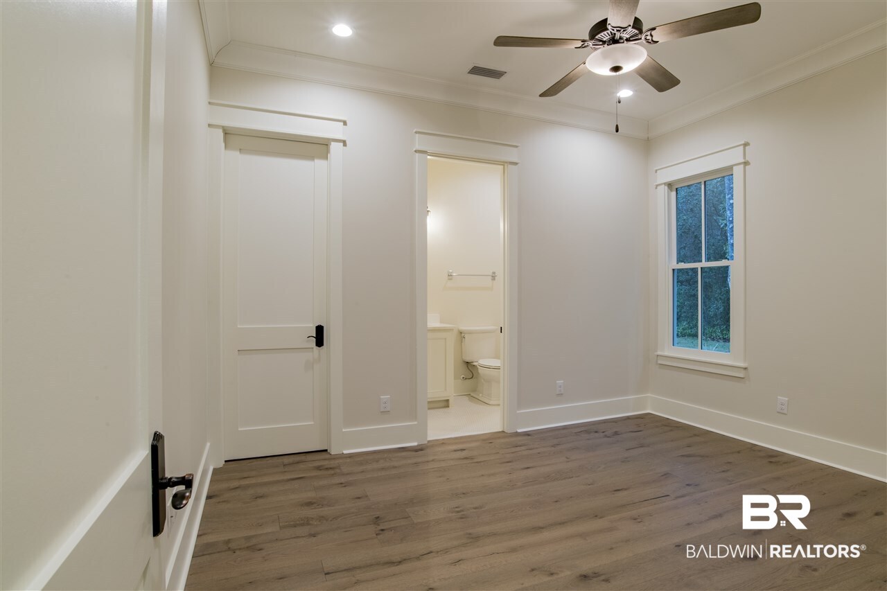 6513 Via De La Rosa Daphne, AL 36526 - Photo 22 of 38