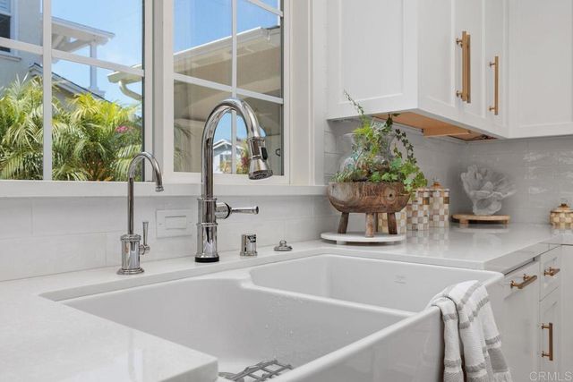 $2,599,000 | 6925 Waters End Drive, Carlsbad, CA 92011