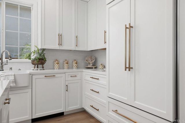 $2,599,000 | 6925 Waters End Drive, Carlsbad, CA 92011