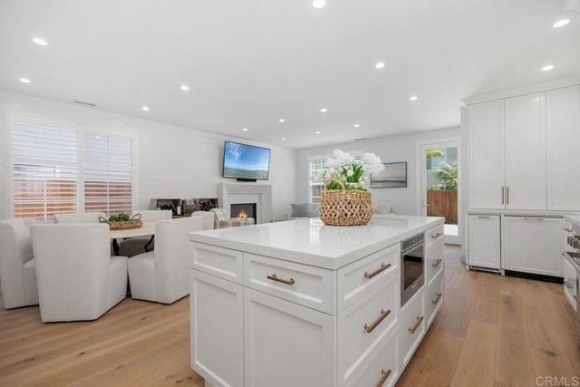 $2,599,000 | 6925 Waters End Drive, Carlsbad, CA 92011