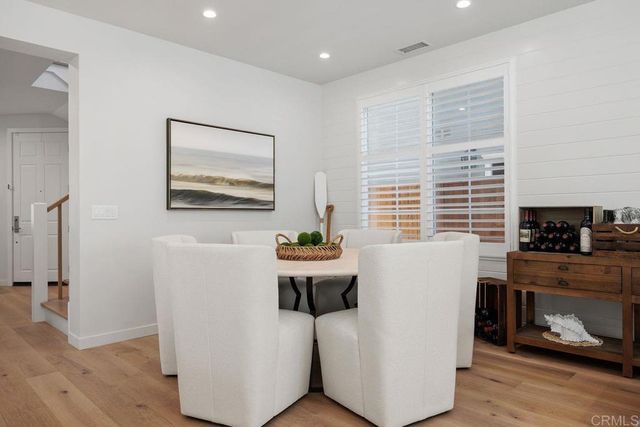 $2,599,000 | 6925 Waters End Drive, Carlsbad, CA 92011