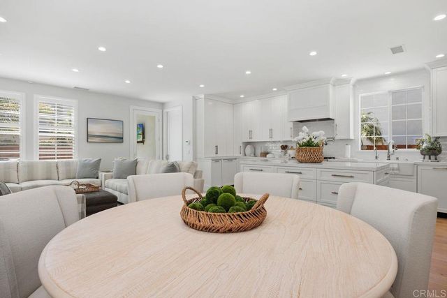 $2,599,000 | 6925 Waters End Drive, Carlsbad, CA 92011