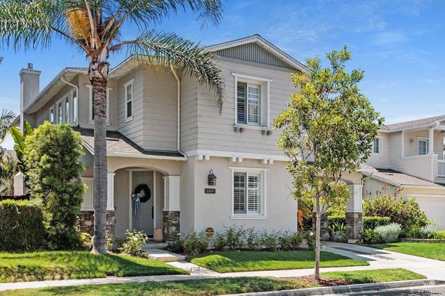 $2,599,000 | 6925 Waters End Drive, Carlsbad, CA 92011