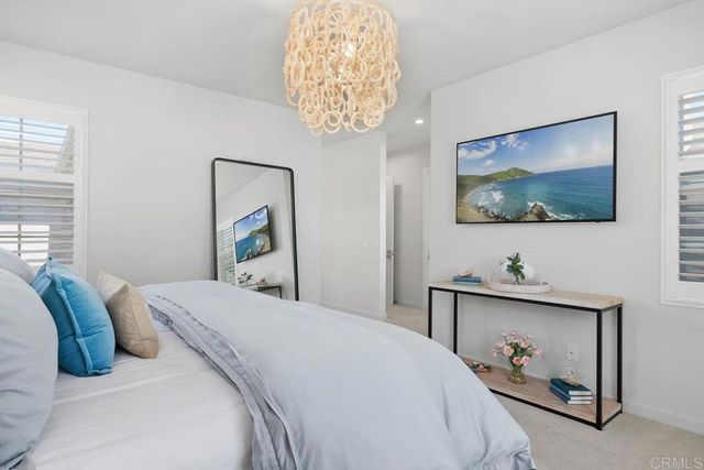 $2,599,000 | 6925 Waters End Drive, Carlsbad, CA 92011