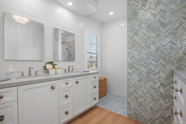 $2,599,000 | 6925 Waters End Drive, Carlsbad, CA 92011