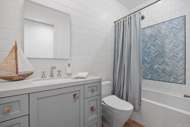 $2,599,000 | 6925 Waters End Drive, Carlsbad, CA 92011