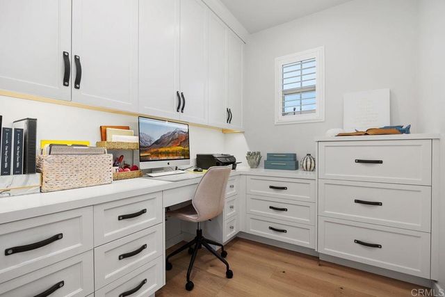 $2,599,000 | 6925 Waters End Drive, Carlsbad, CA 92011