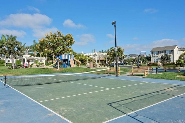 $2,599,000 | 6925 Waters End Drive, Carlsbad, CA 92011