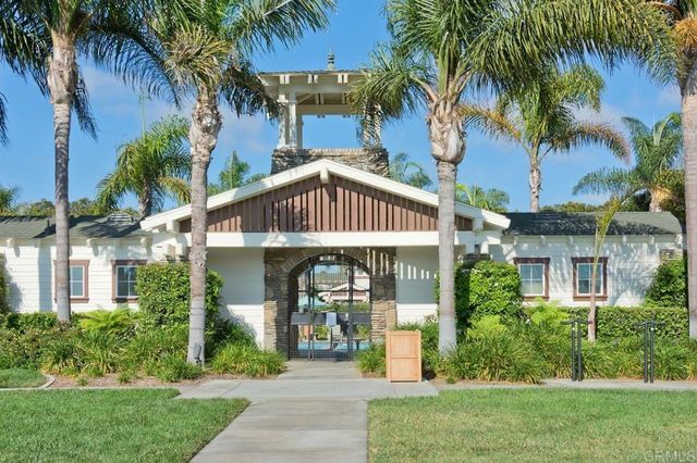 $2,599,000 | 6925 Waters End Drive, Carlsbad, CA 92011