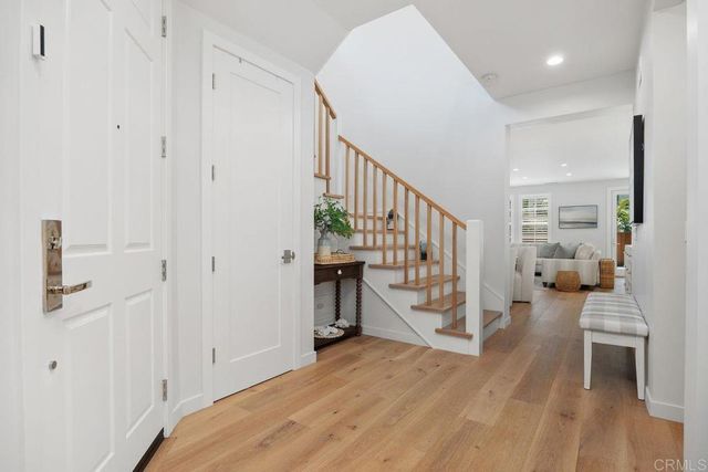 $2,599,000 | 6925 Waters End Drive, Carlsbad, CA 92011