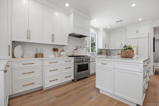 $2,599,000 | 6925 Waters End Drive, Carlsbad, CA 92011