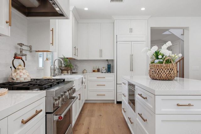 $2,599,000 | 6925 Waters End Drive, Carlsbad, CA 92011