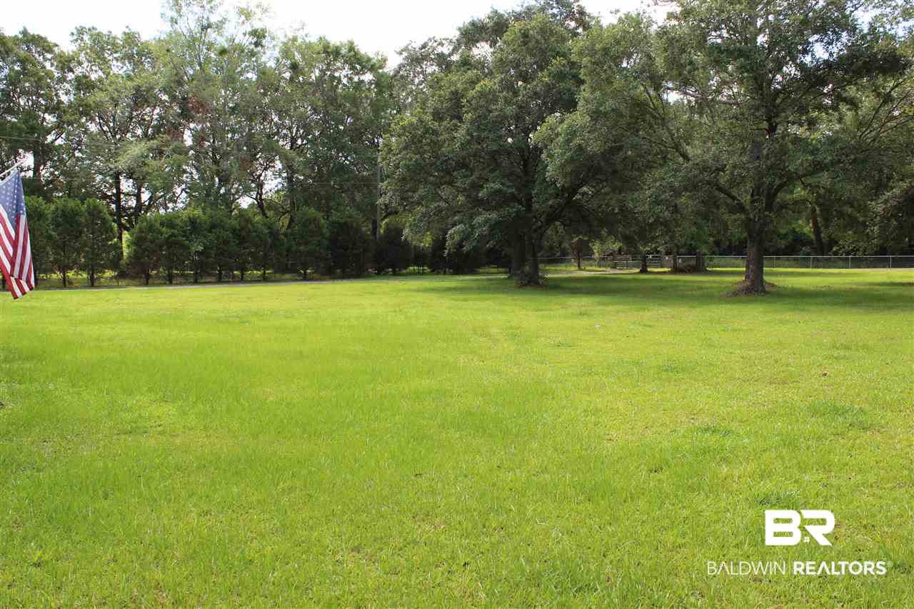 12430 Ranch Road South Grand Bay, AL 36541 - Photo 14 of 16