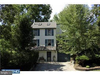 1407 Clayton Road West Chester, PA 19382 - Photo 1 of 12 Gallery Image 1