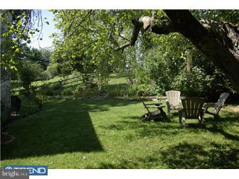 1407 Clayton Road West Chester, PA 19382 - Photo 2 of 12 Gallery Image 2