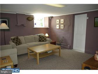 1407 Clayton Road West Chester, PA 19382 - Photo 11 of 12 Gallery Image 11