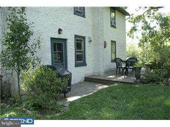 1407 Clayton Road West Chester, PA 19382 - Photo 12 of 12 Gallery Image 12
