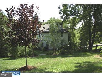 1407 Clayton Road West Chester, PA 19382 - Photo 3 of 12 Gallery Image 3