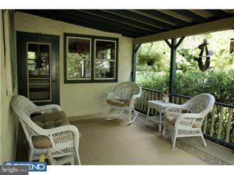 1407 Clayton Road West Chester, PA 19382 - Photo 4 of 12 Gallery Image 4