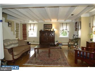 1407 Clayton Road West Chester, PA 19382 - Photo 5 of 12 Gallery Image 5