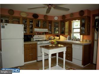 1407 Clayton Road West Chester, PA 19382 - Photo 6 of 12 Gallery Image 6