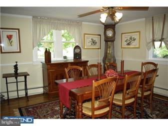 1407 Clayton Road West Chester, PA 19382 - Photo 7 of 12 Gallery Image 7