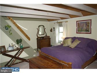 1407 Clayton Road West Chester, PA 19382 - Photo 8 of 12 Gallery Image 8