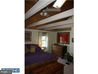 1407 Clayton Road West Chester, PA 19382 - Photo 9 of 12 Gallery Image 9