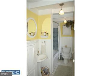 1407 Clayton Road West Chester, PA 19382 - Photo 10 of 12 Gallery Image 10