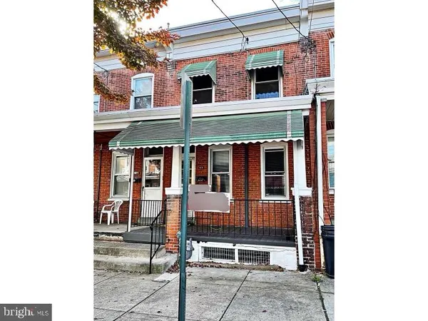 $1,600 | 1110 Maple Street, Wilmington, DE 19805
