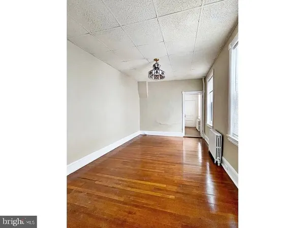 $1,600 | 1110 Maple Street, Wilmington, DE 19805