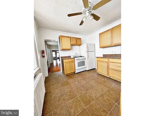 $1,600 | 1110 Maple Street, Wilmington, DE 19805