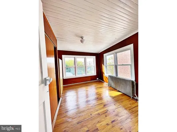 $1,600 | 1110 Maple Street, Wilmington, DE 19805