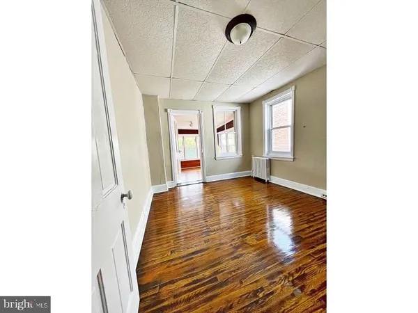 $1,600 | 1110 Maple Street, Wilmington, DE 19805