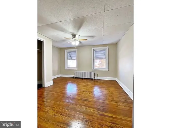 $1,600 | 1110 Maple Street, Wilmington, DE 19805