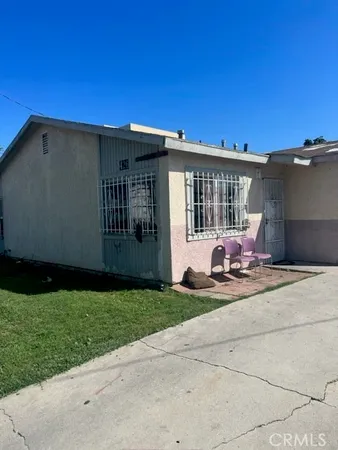$670,000 | 426 West Laurel Street, Compton, CA 90220