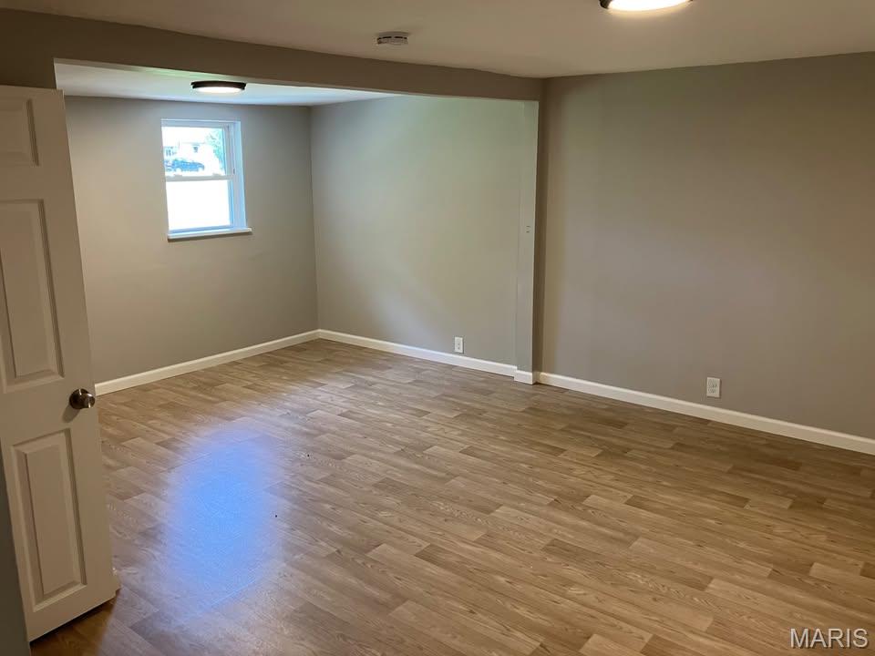 983 Riley Avenue Alton, IL 62002 - Photo 31 of 33 Gallery Image 31