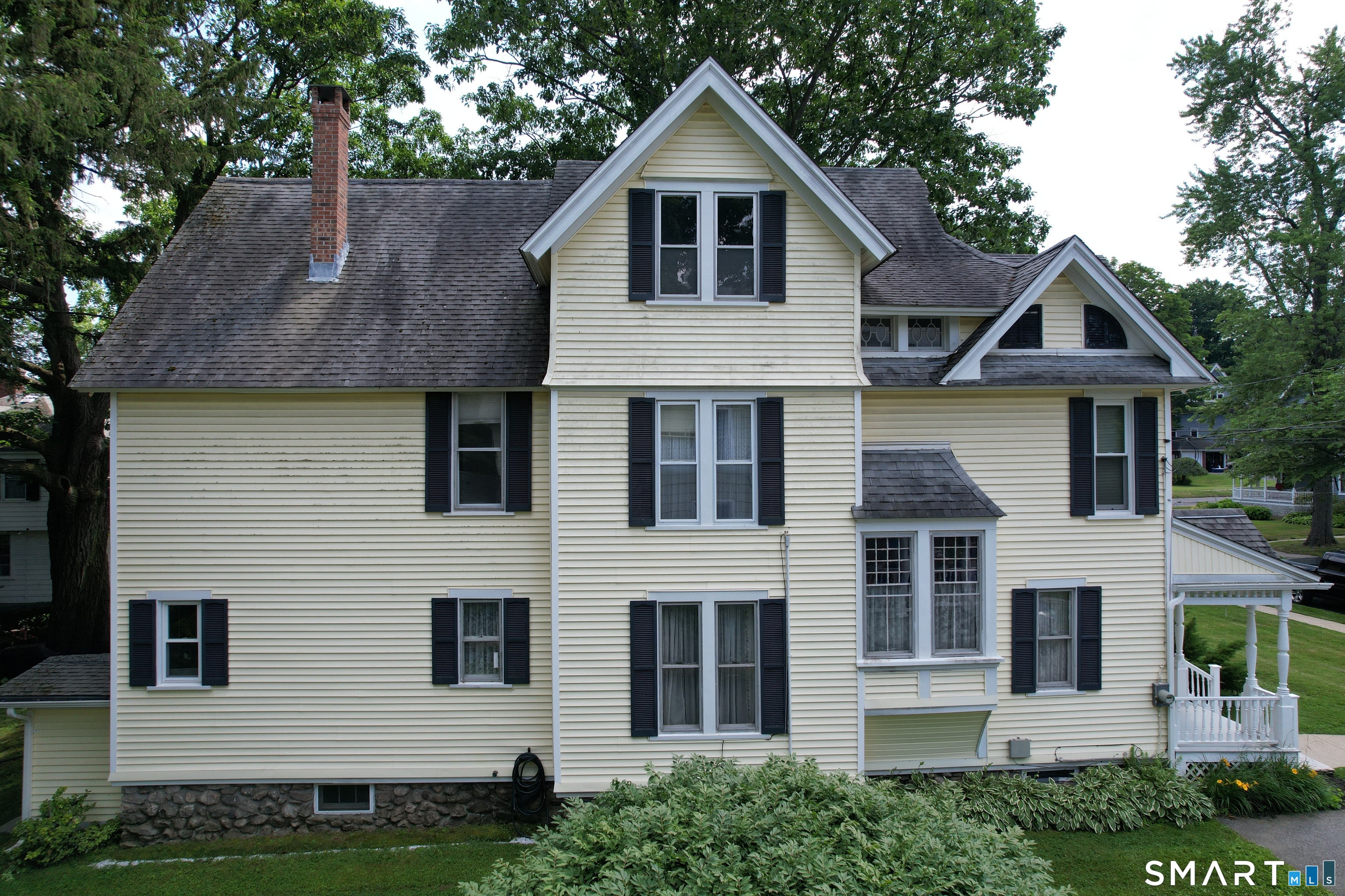 70 Walnut Street Winchester, CT 06098 - Photo 6 of 8