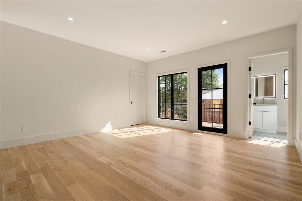 458 Dudley Road Newton, MA 02459 - Photo 19 of 27