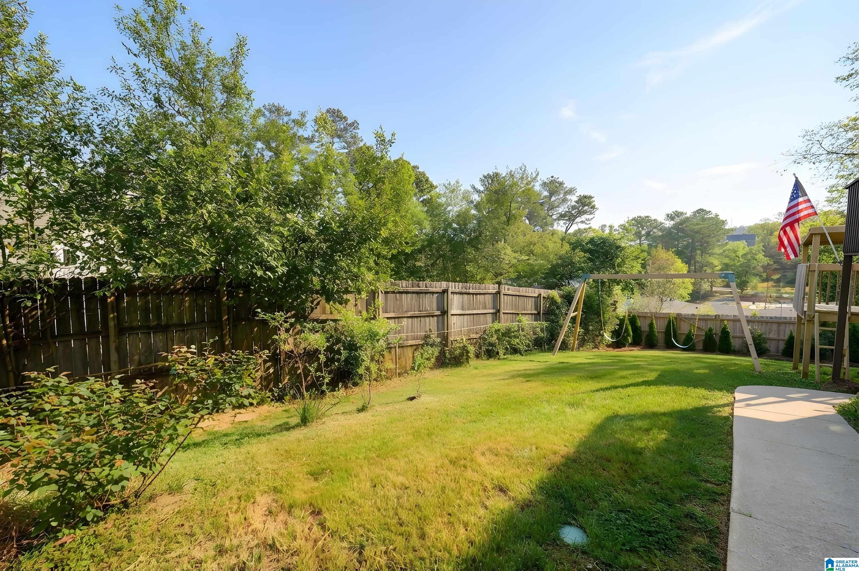 1609 Wellington View Road Birmingham, AL 35209 - Photo 40 of 51