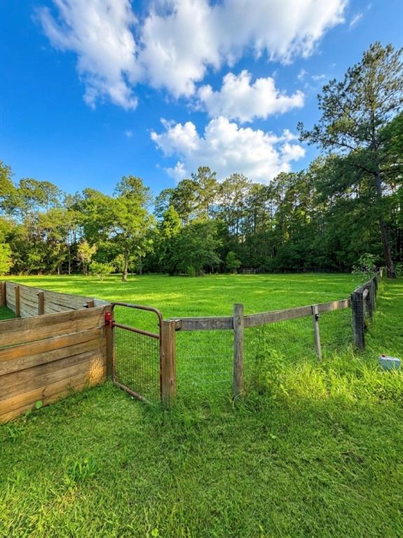 7372 Ricker Road Jacksonville, FL 32244 - Photo 10 of 37