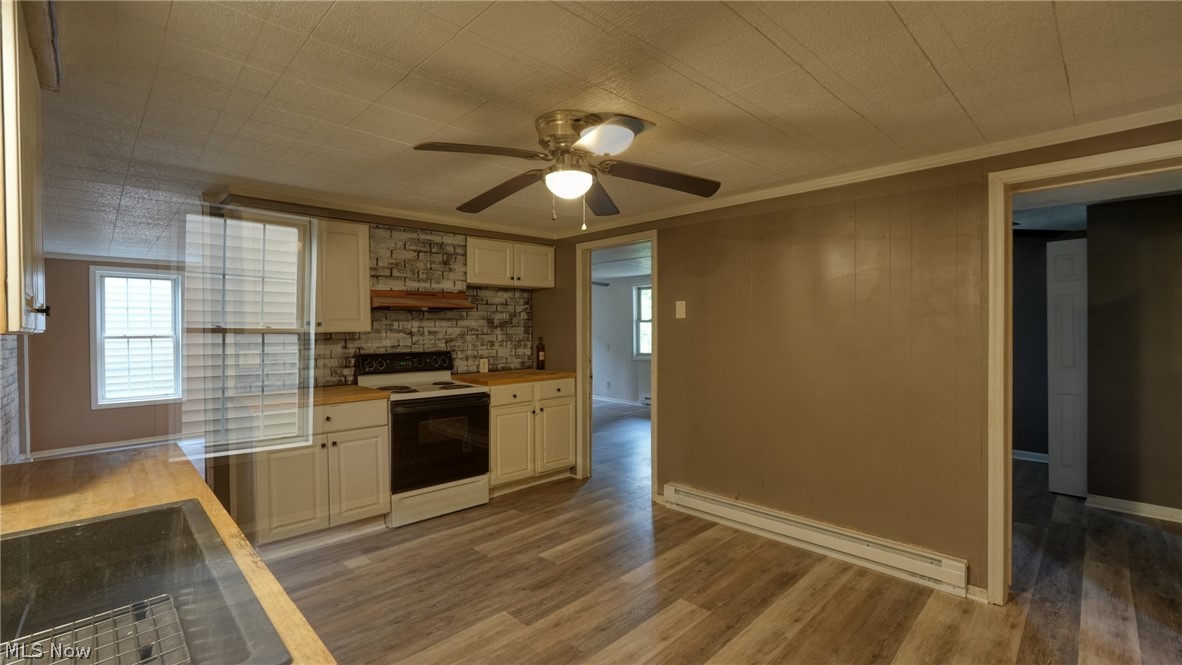 280 Virginia Ridge Road Philo, OH 43771 - Photo 44 of 49