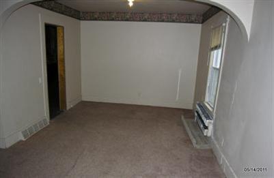 136 Reed Street Kalamazoo, MI 49001 - Photo 3 of 5 Additional Photo