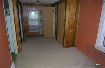 136 Reed Street Kalamazoo, MI 49001 - Photo 4 of 5 Additional Photo