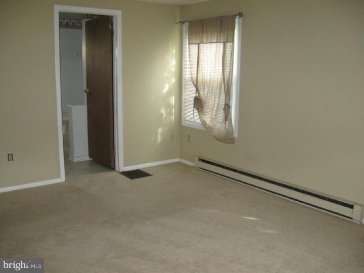 1007 Brinckman Road Pennsburg, PA 18073 - Photo 14 of 14 Bedroom - Main