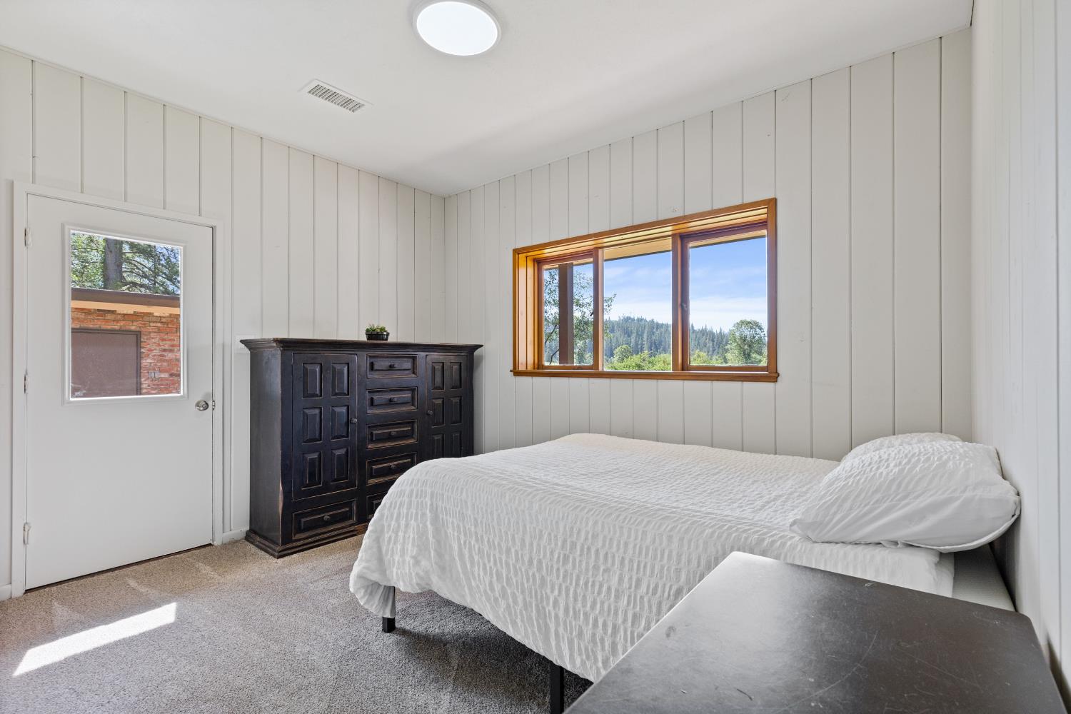 1040 Gladycon Road Colfax, CA 95713 - Photo 18 of 89 Gallery Image 18