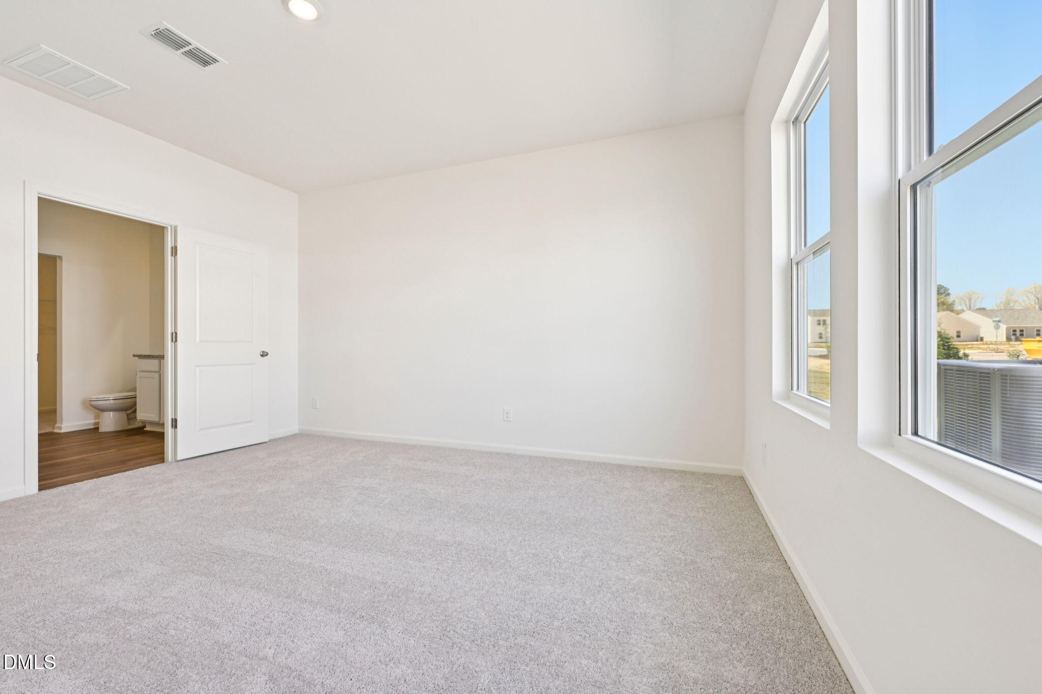 308 Cherubic Way Rolesville, NC 27571 - Photo 29 of 49