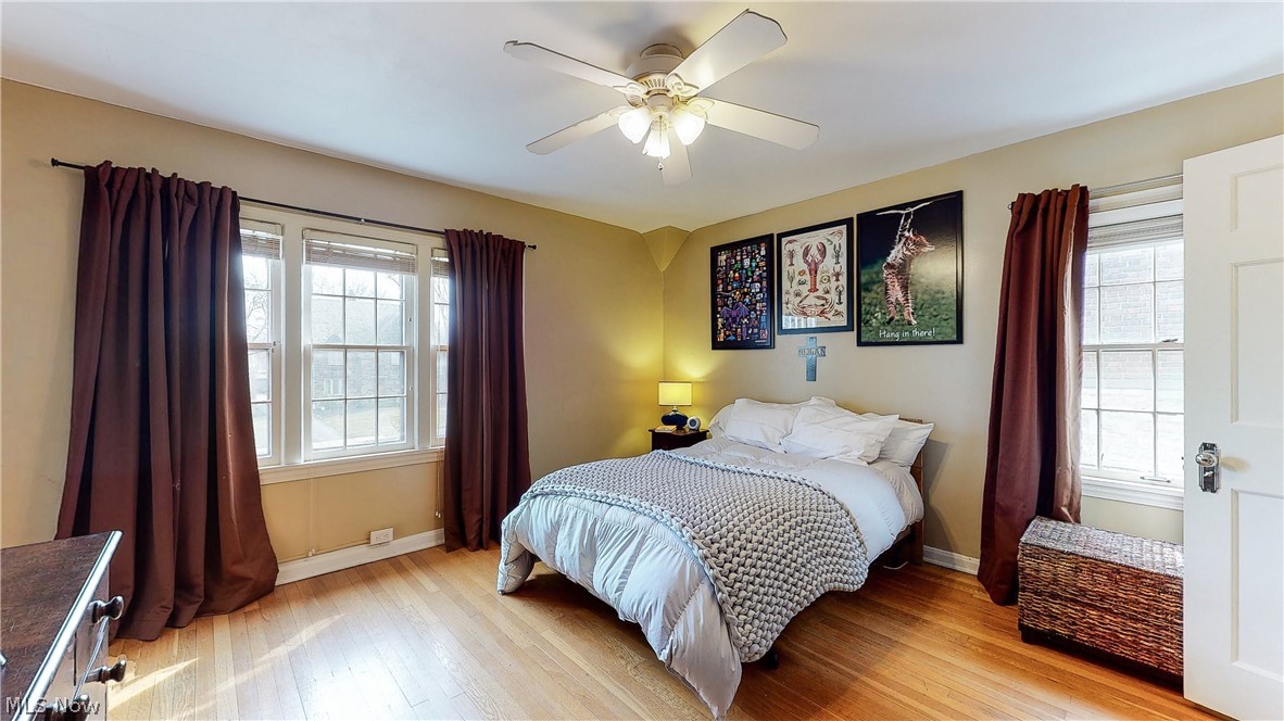 2604 Dysart Road Cleveland, OH 44118 - Photo 21 of 31 Gallery Image 21