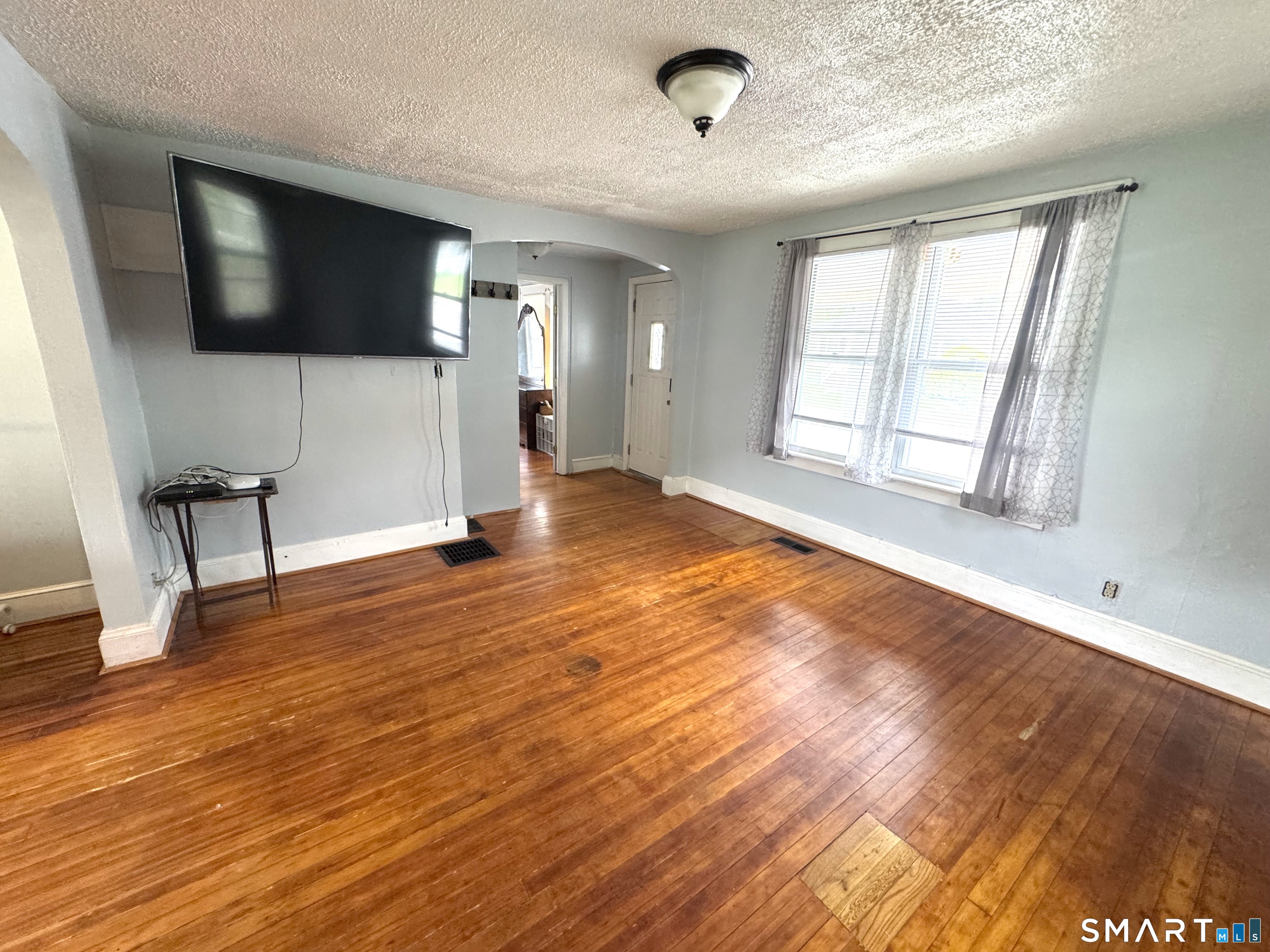 6-8 Vose Street Ansonia, CT 06401 - Photo 19 of 37
