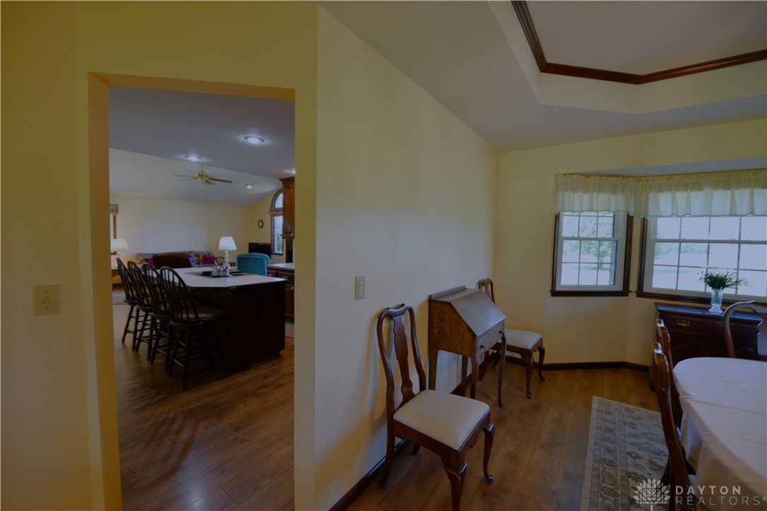 7071 State Rte 41 Covington, OH 45318 - Photo 13 of 80
